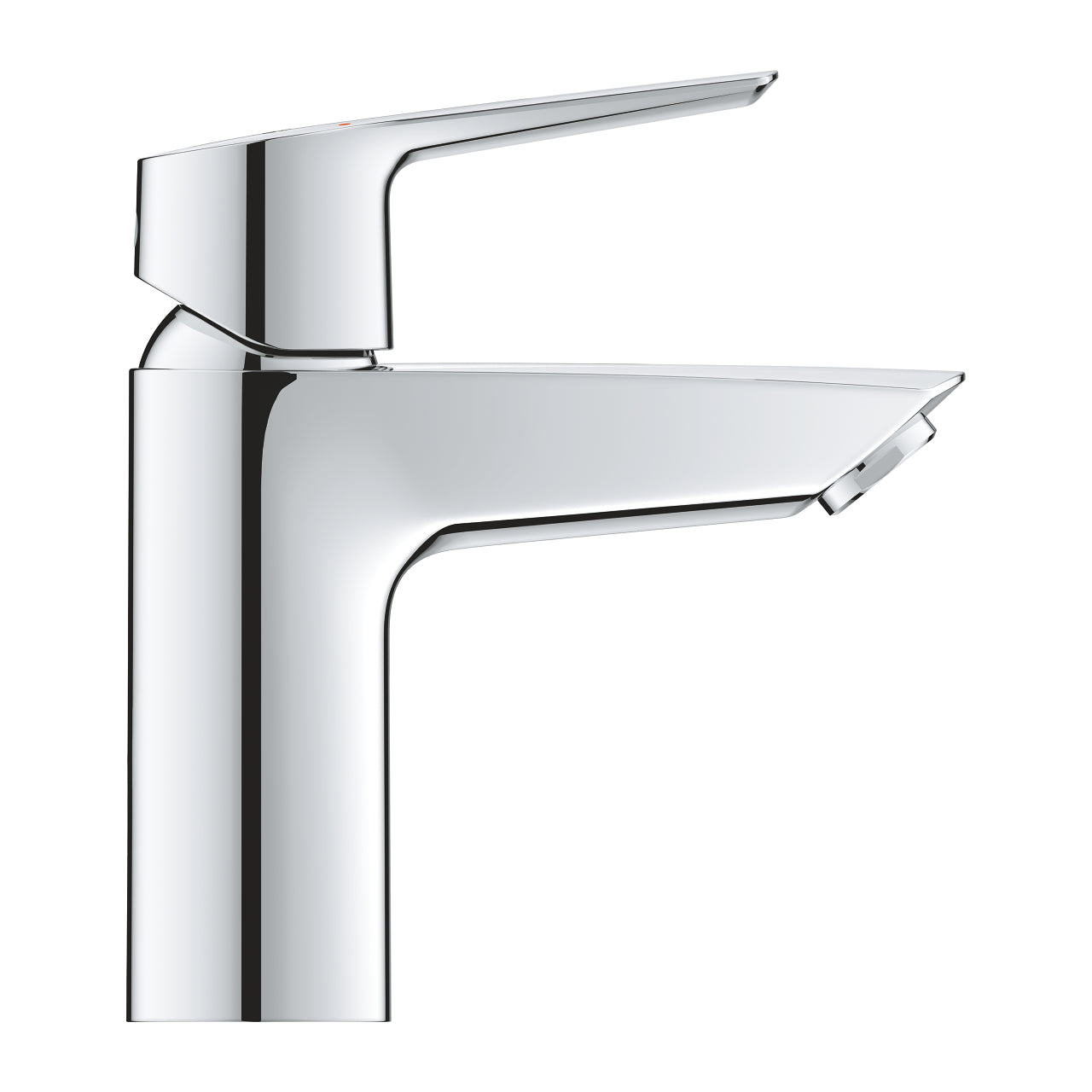 Armature za umivalnike — 23550002 Grohe Start armatura za umivalnik | SAN-KERAMIKA.SI