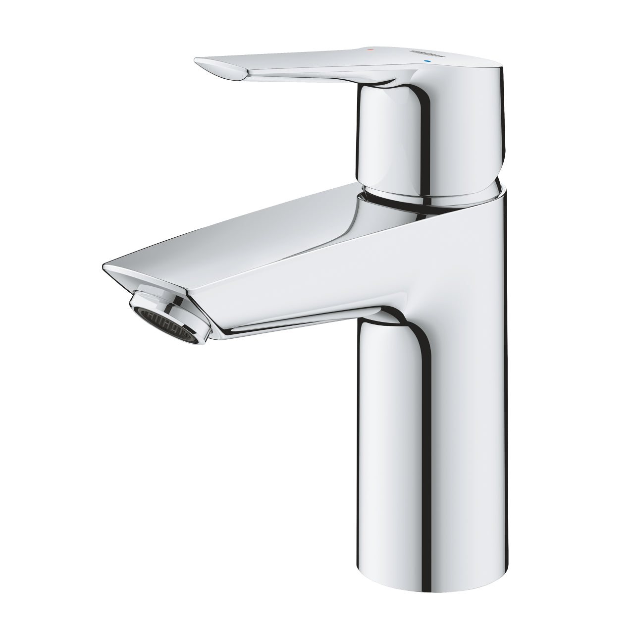 Armature za umivalnike — 23550002 Grohe Start armatura za umivalnik | SAN-KERAMIKA.SI