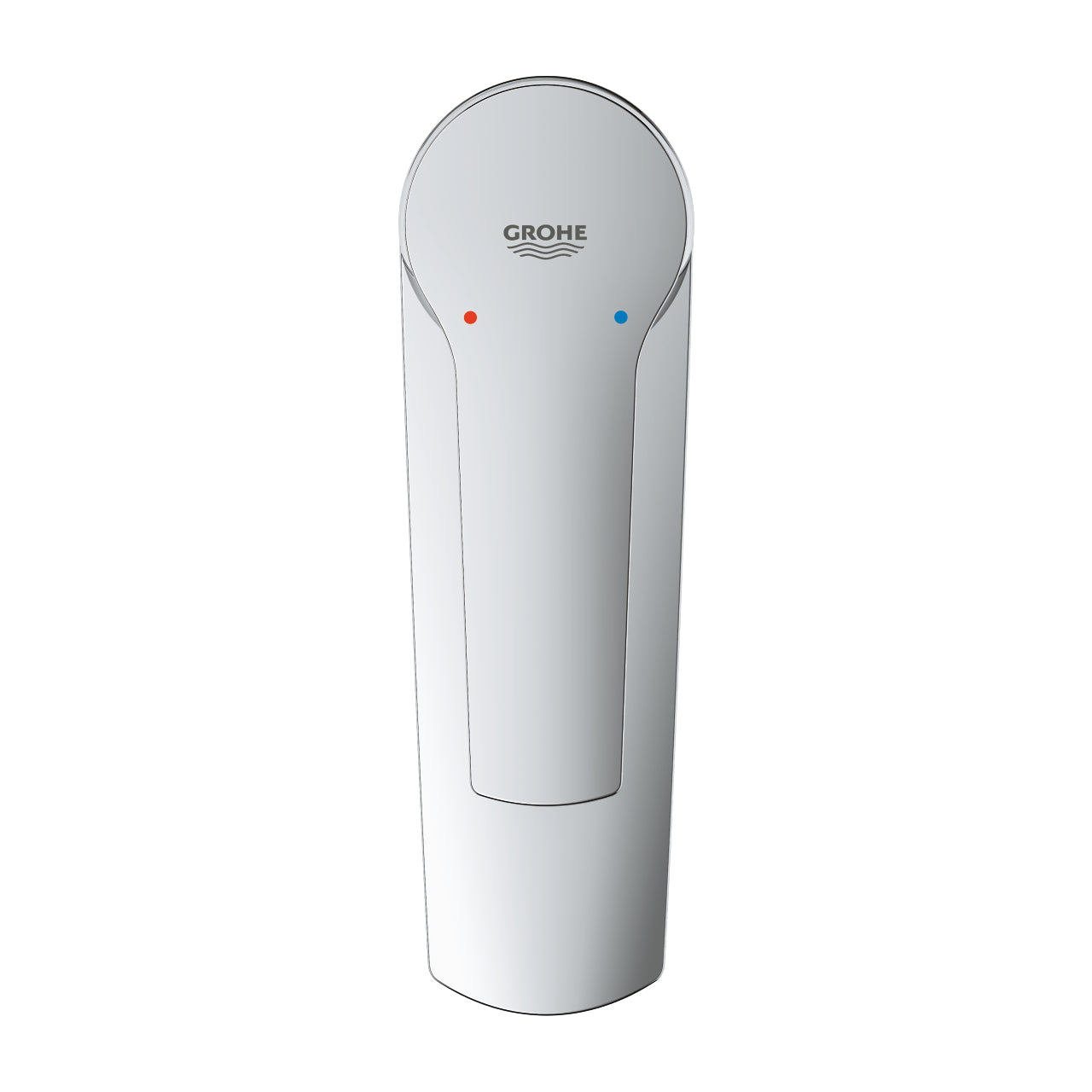 Armature za umivalnike — 23550002 Grohe Start armatura za umivalnik | SAN-KERAMIKA.SI