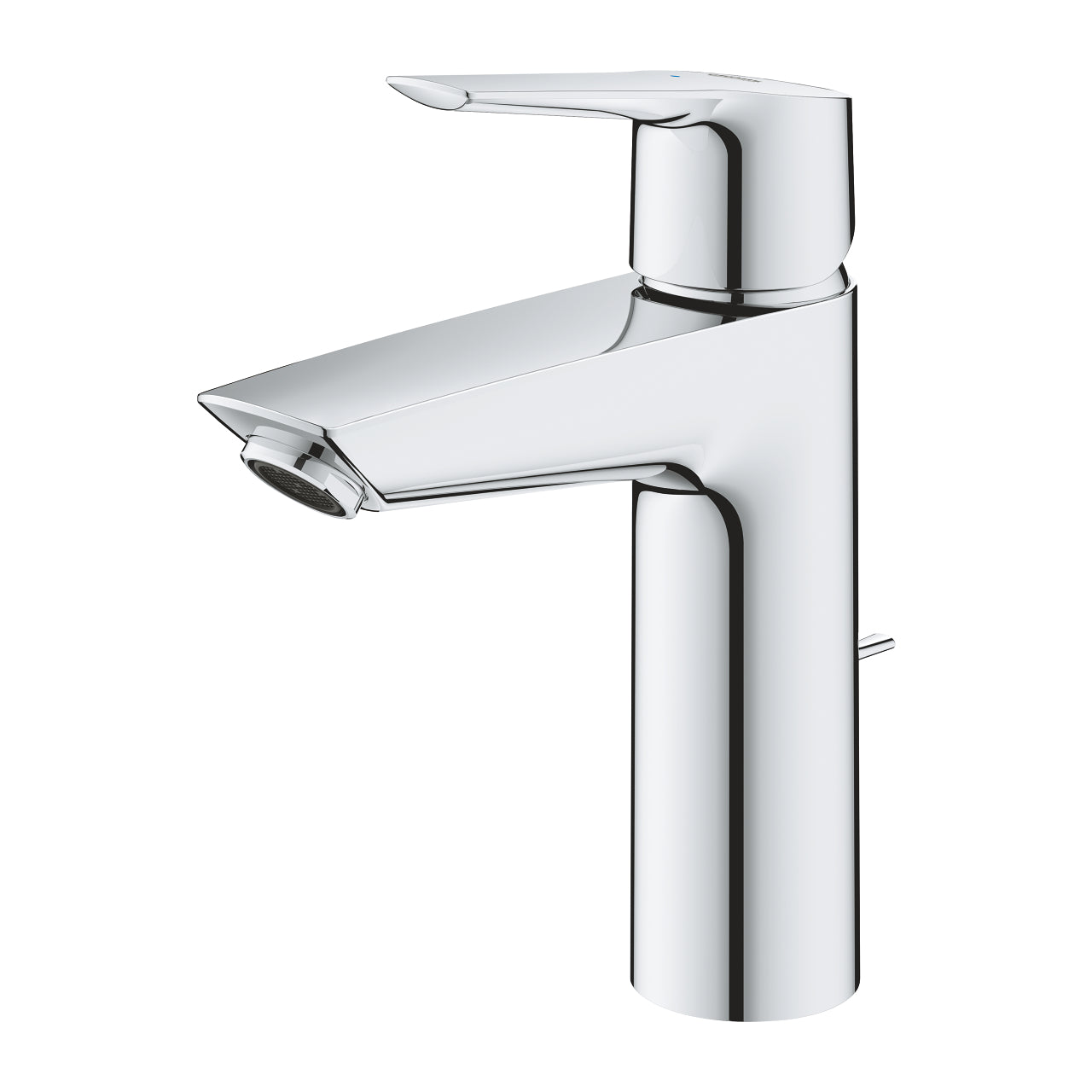 Armature za umivalnike — 23552002 Grohe Start armatura za umivalnik | SAN-KERAMIKA.SI