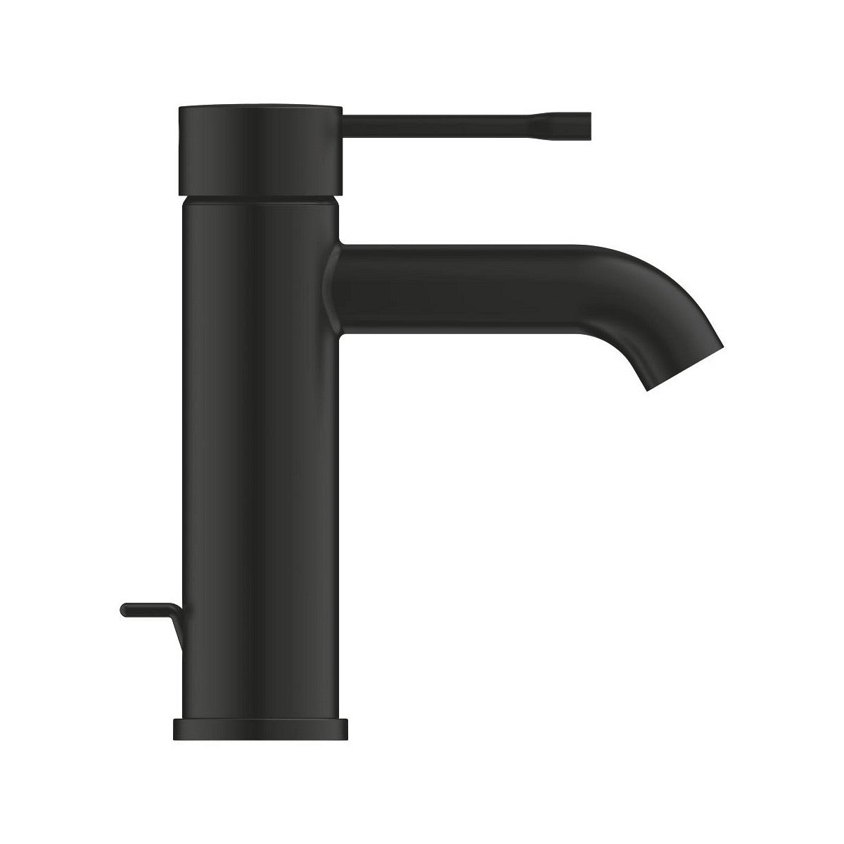 235892431 Grohe Essence New armatura za umivalnik