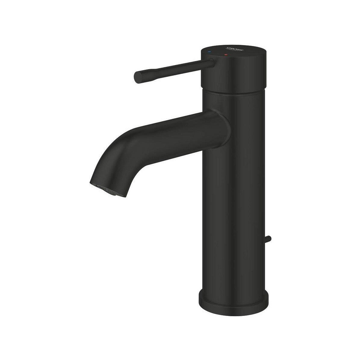 235892431 Grohe Essence New armatura za umivalnik
