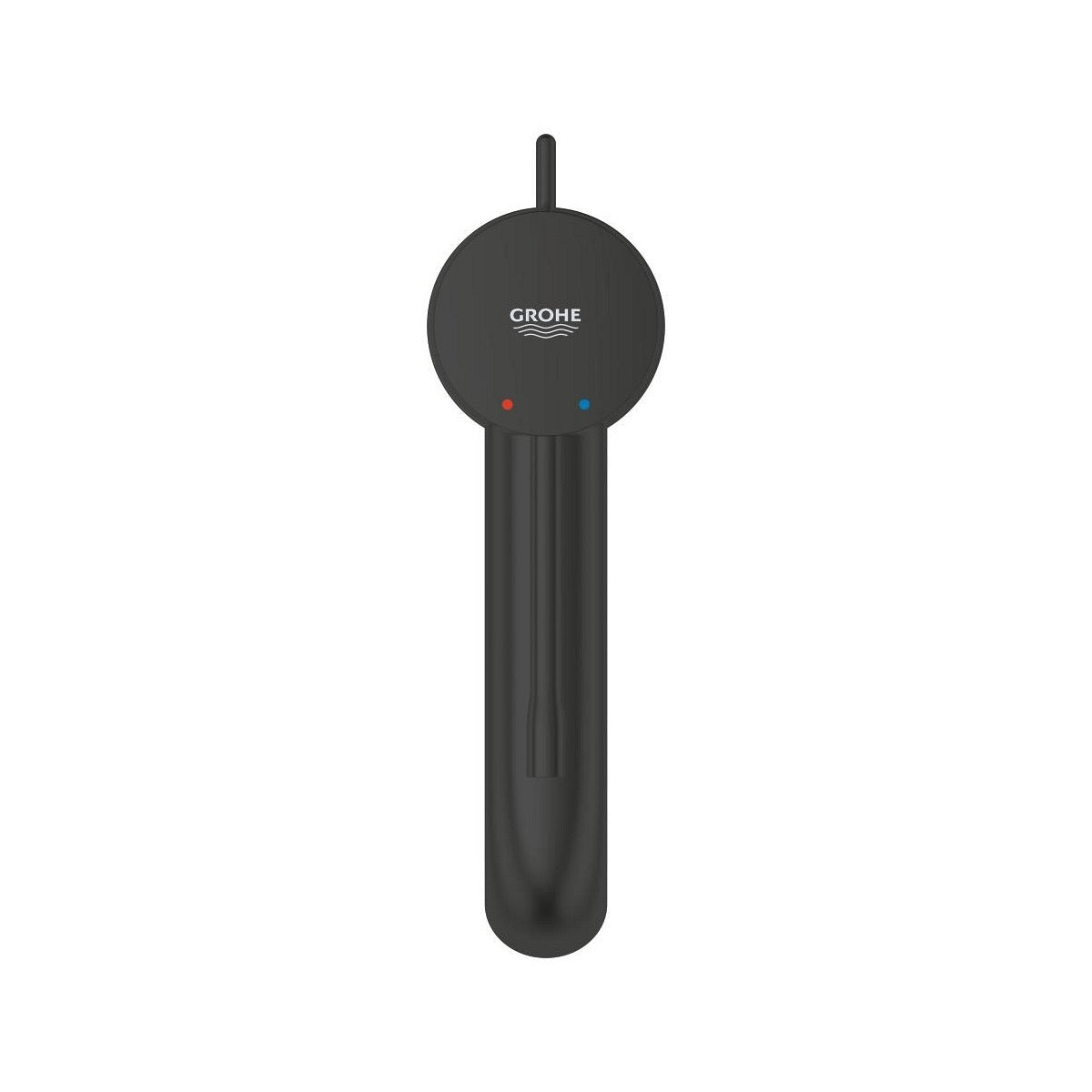 235892431 Grohe Essence New armatura za umivalnik