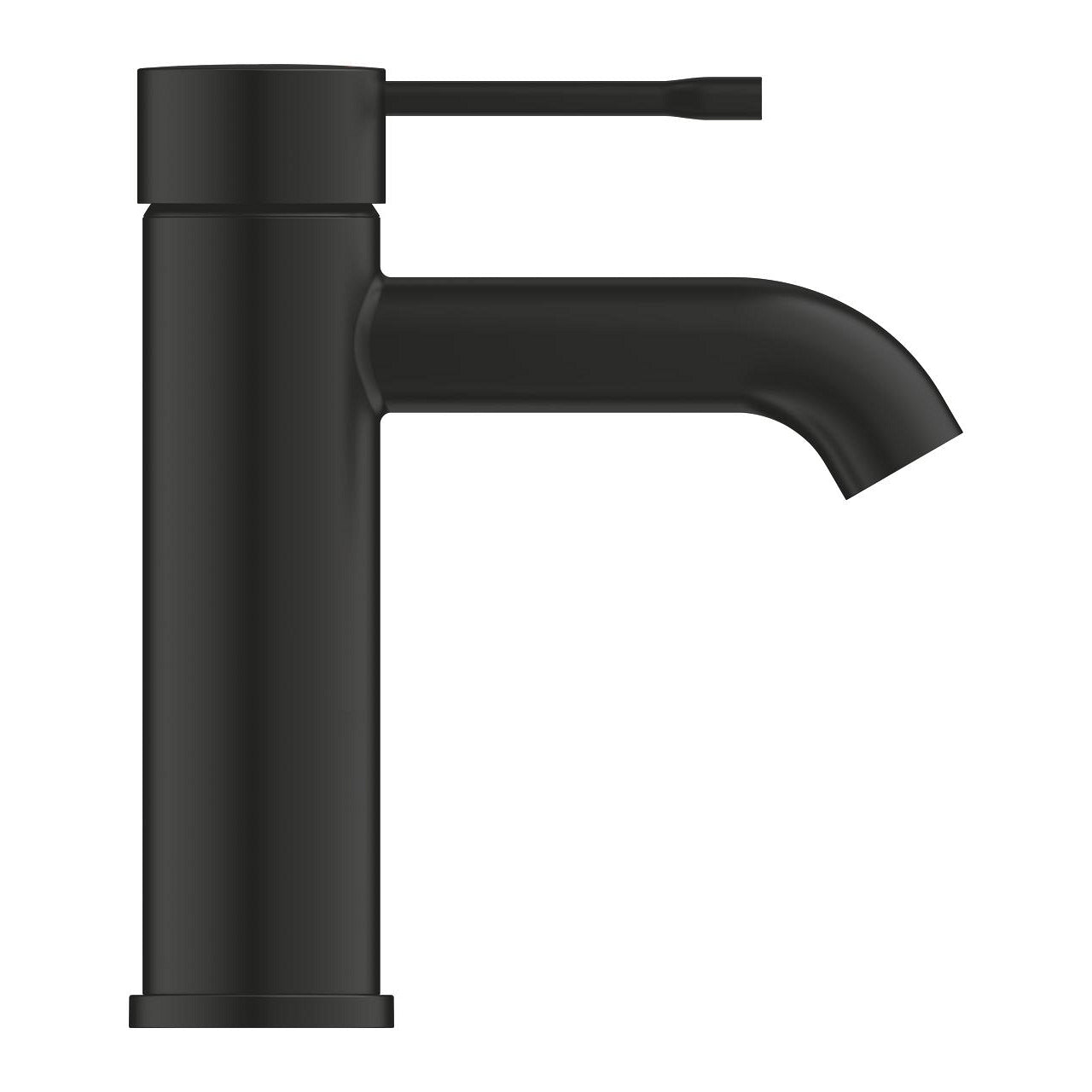 235902431 Grohe Essence New armatura za umivalnik