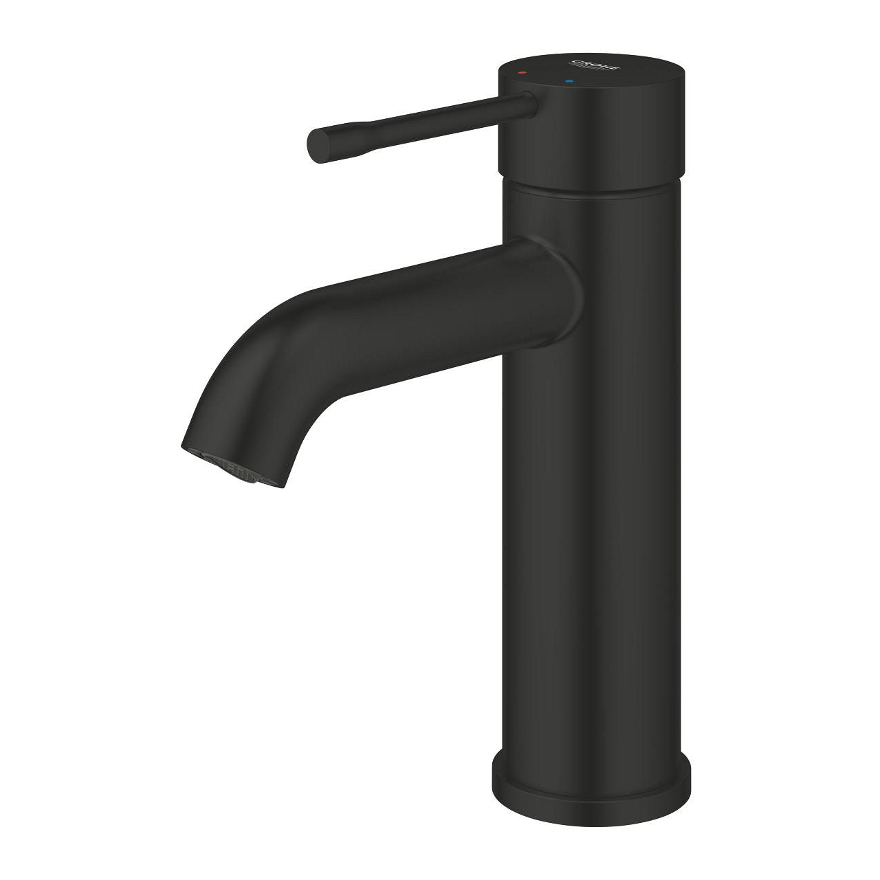 235902431 Grohe Essence New armatura za umivalnik