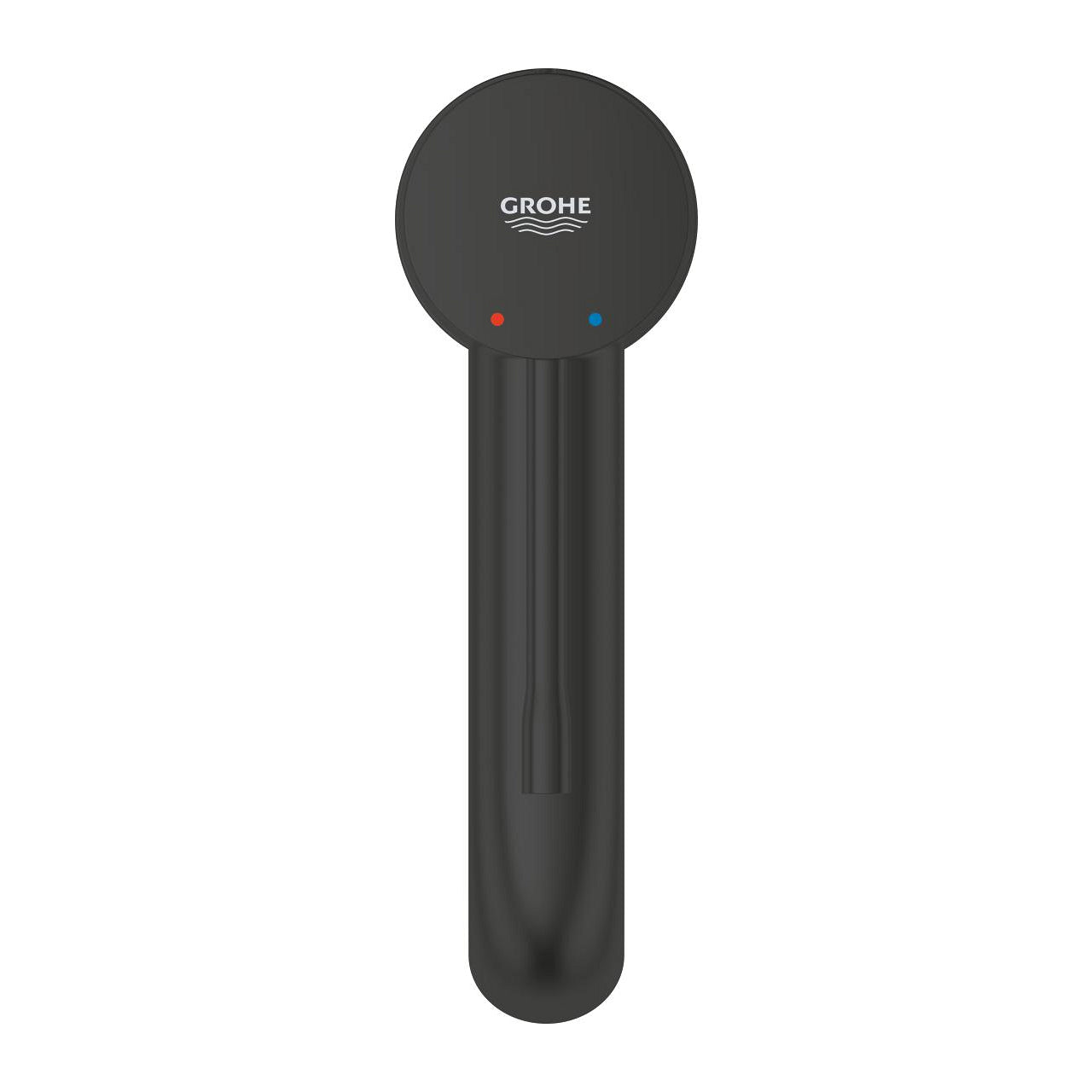 235902431 Grohe Essence New armatura za umivalnik