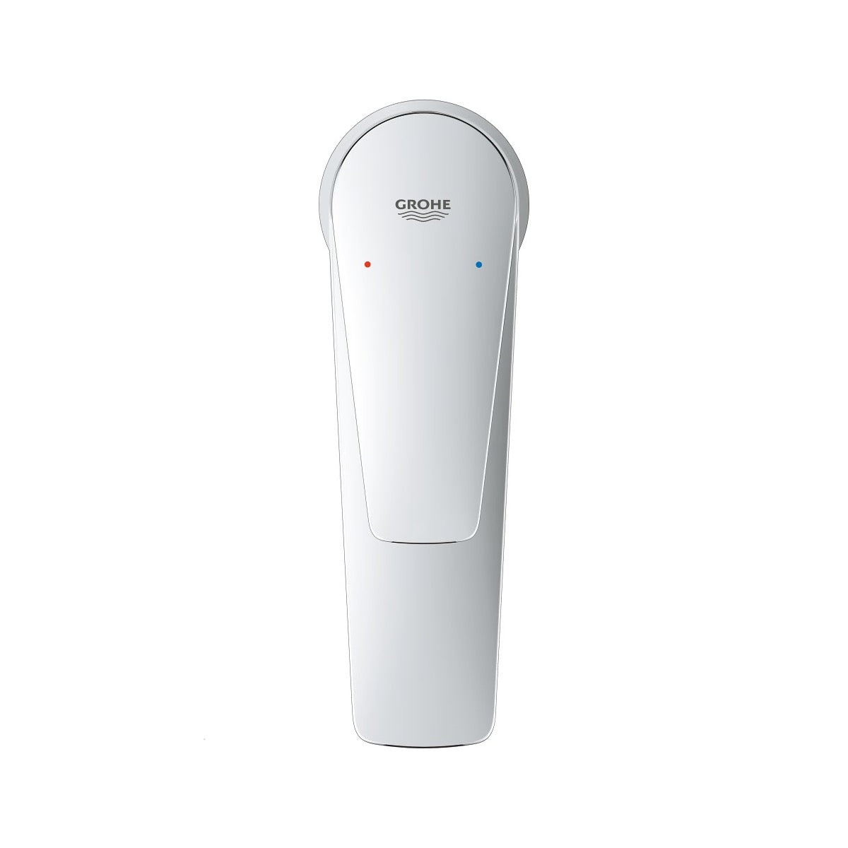 23777001 Grohe Start Edge visoka armatura za umivalnik