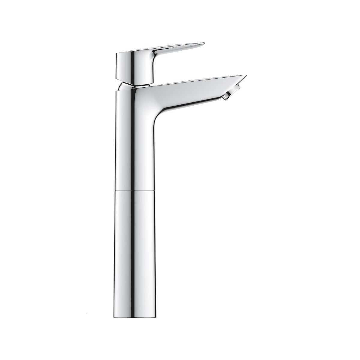 23777001 Grohe Start Edge visoka armatura za umivalnik