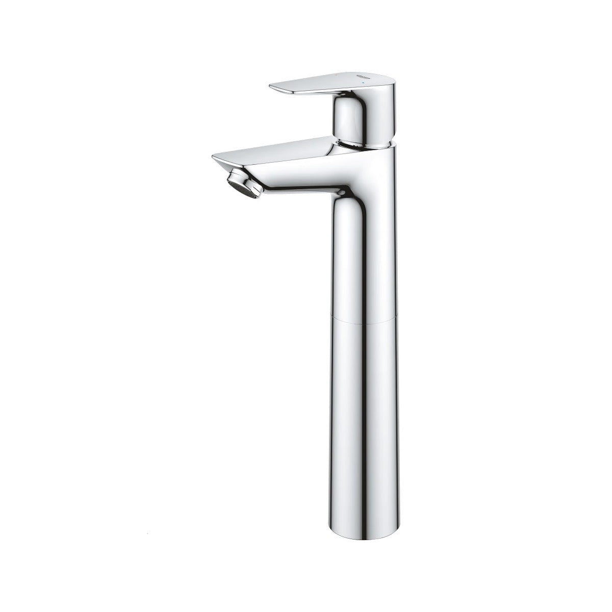 23777001 Grohe Start Edge visoka armatura za umivalnik