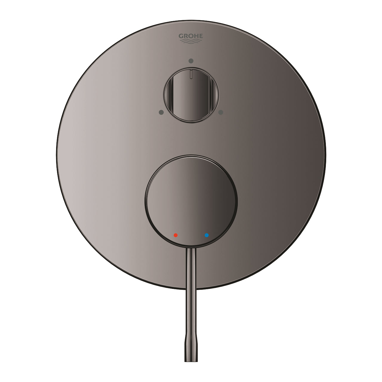 24092A01 Grohe Essence New pokrivna plošča za kad ali tuš