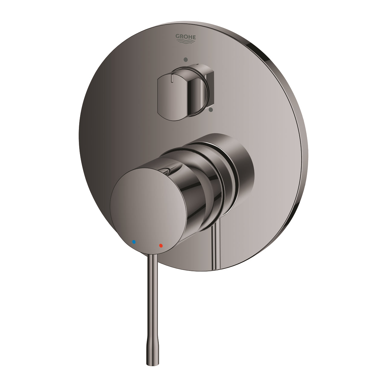 24092A01 Grohe Essence New pokrivna plošča za kad ali tuš