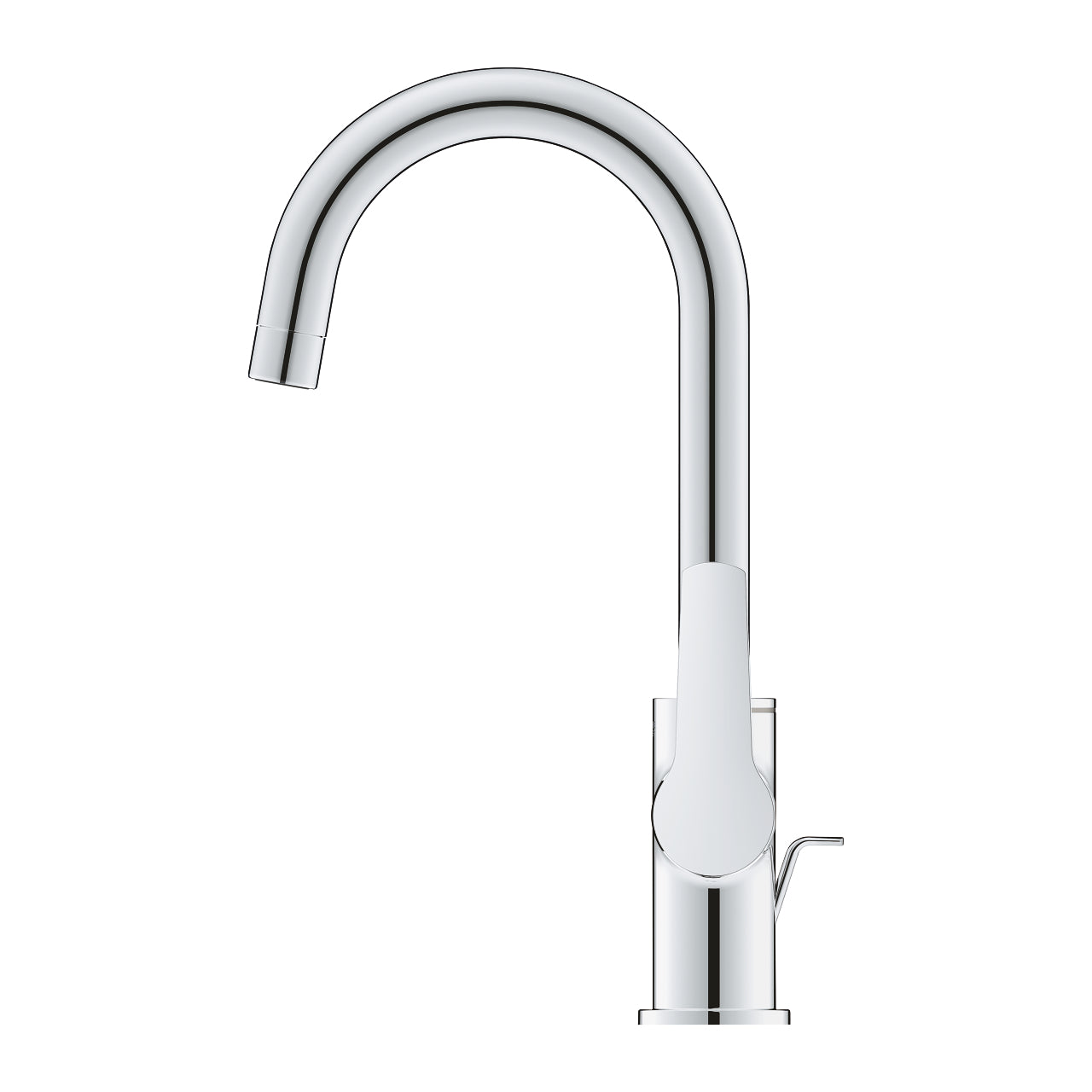 24203002 Grohe Start visoka vrtljiva armatura za umivalnik