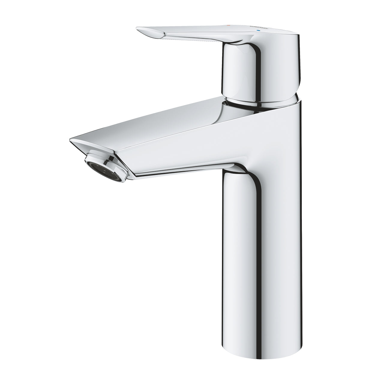 24204002 Grohe Start armatura za umivalnik