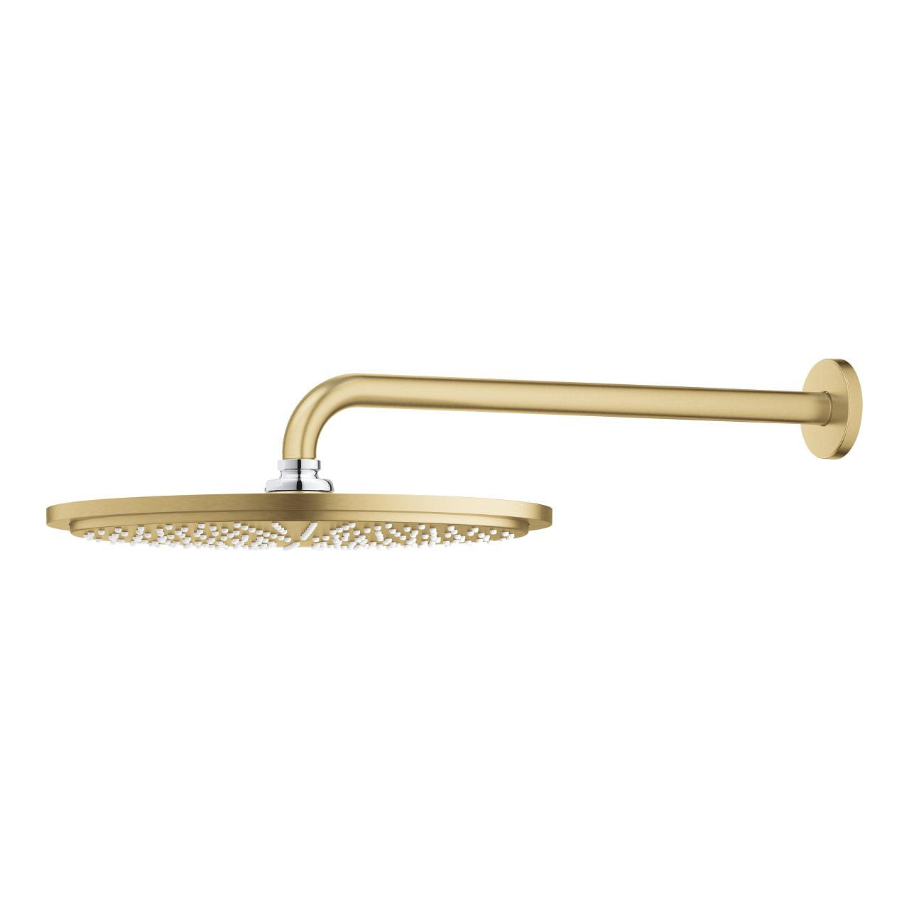 26066GN0 Grohe Rainshower Cosmopolitan Metal 310 nadglavna prha