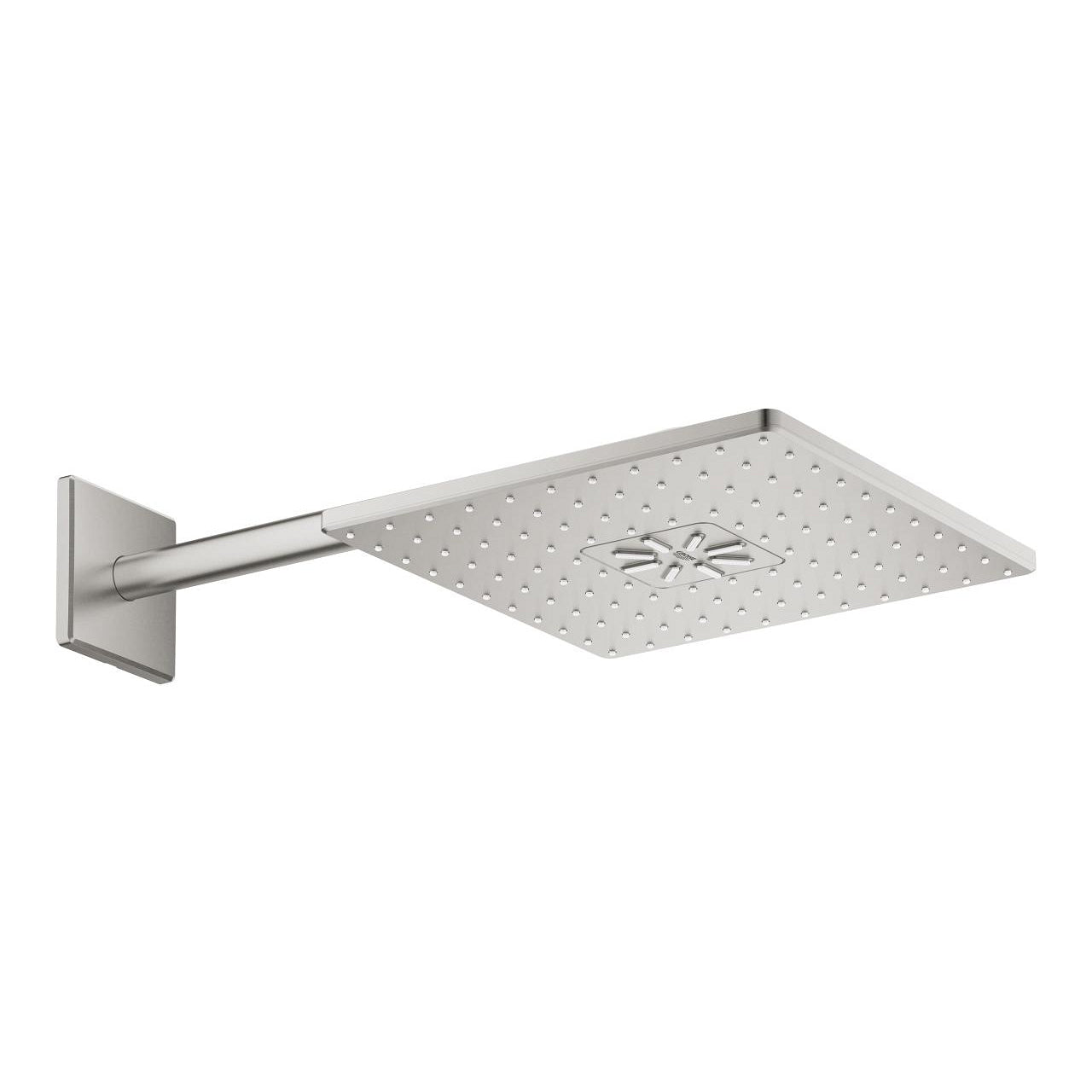26479DC0 Grohe Rainshower SmartActive Cube 310 nadglavna prha