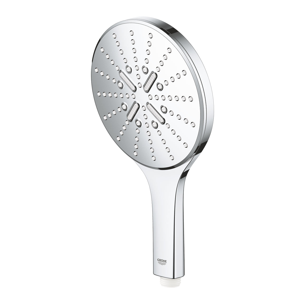 26574000 Grohe Rainshower SmartActive 130 tuš ročka 3 funkcije
