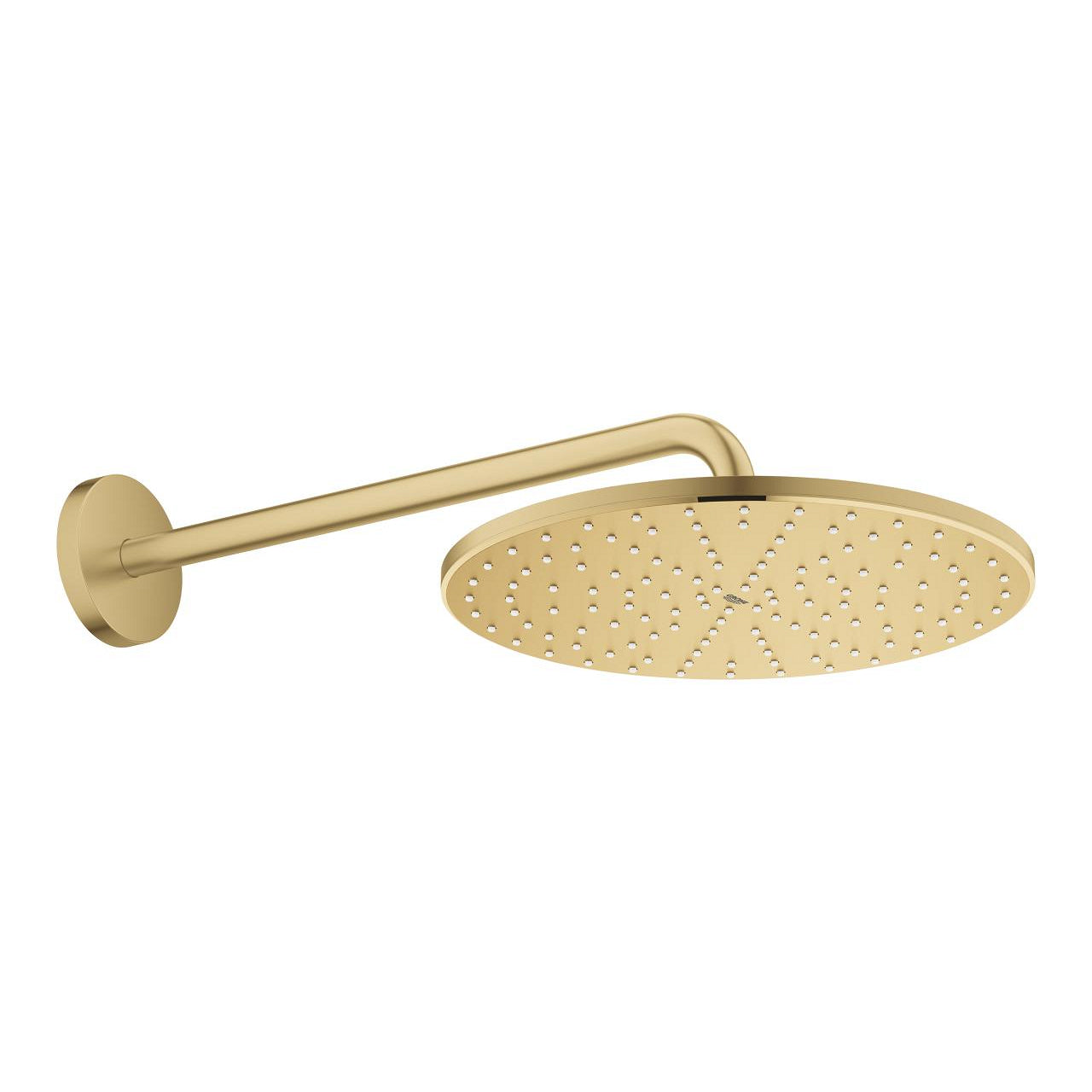 26558GN0 Grohe Rainshower Mono 310 nadglavna prha