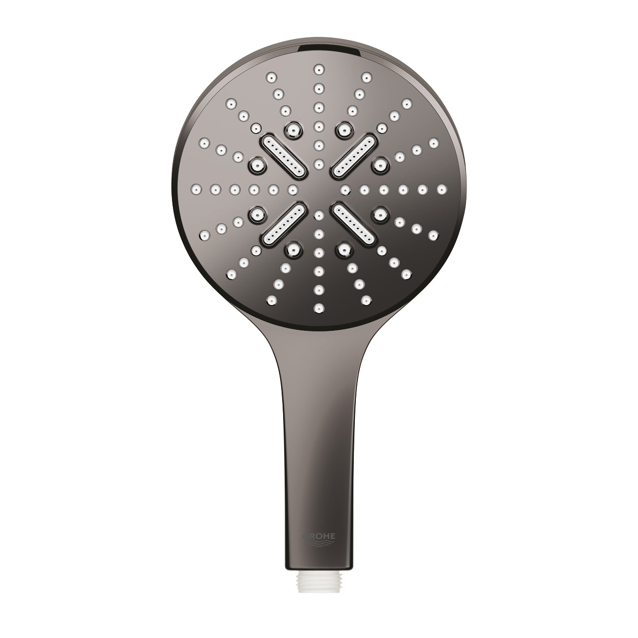 26574A00 Grohe Rainshower SmartActive 130 tuš ročka 3 funkcije