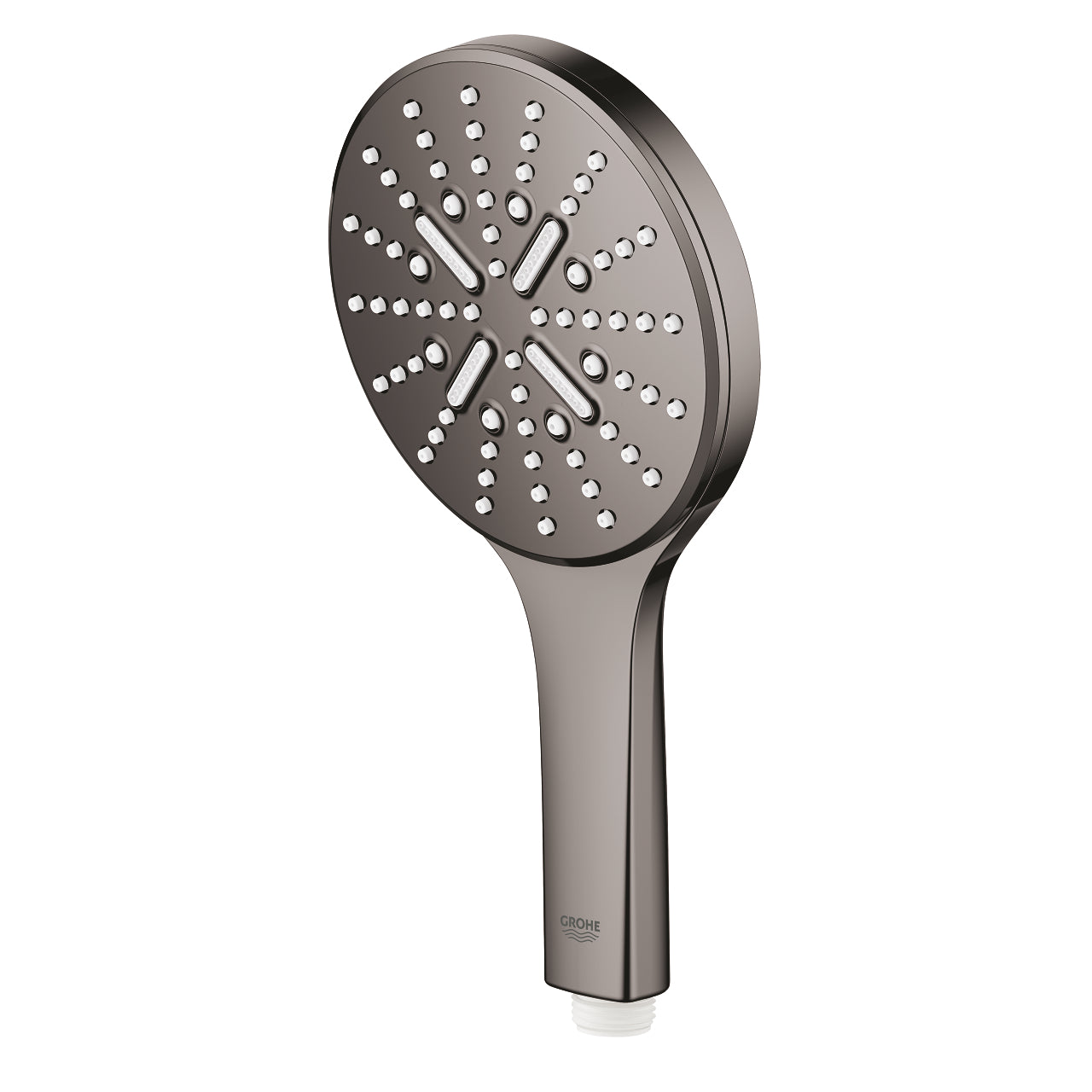 26574A00 Grohe Rainshower SmartActive 130 tuš ročka 3 funkcije