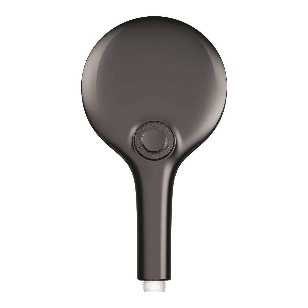 26574A00 Grohe Rainshower SmartActive 130 tuš ročka 3 funkcije
