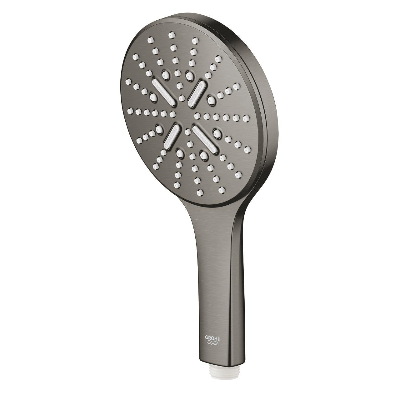 26574AL0 Grohe Rainshower SmartActive 130 tuš ročka 3 funkcije