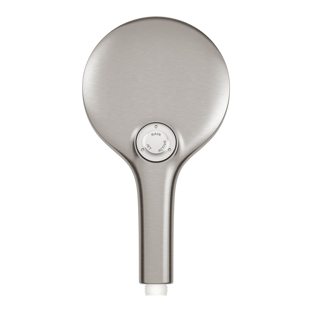 26574DC0 Grohe Rainshower SmartActive 130 tuš ročka 3 funkcije