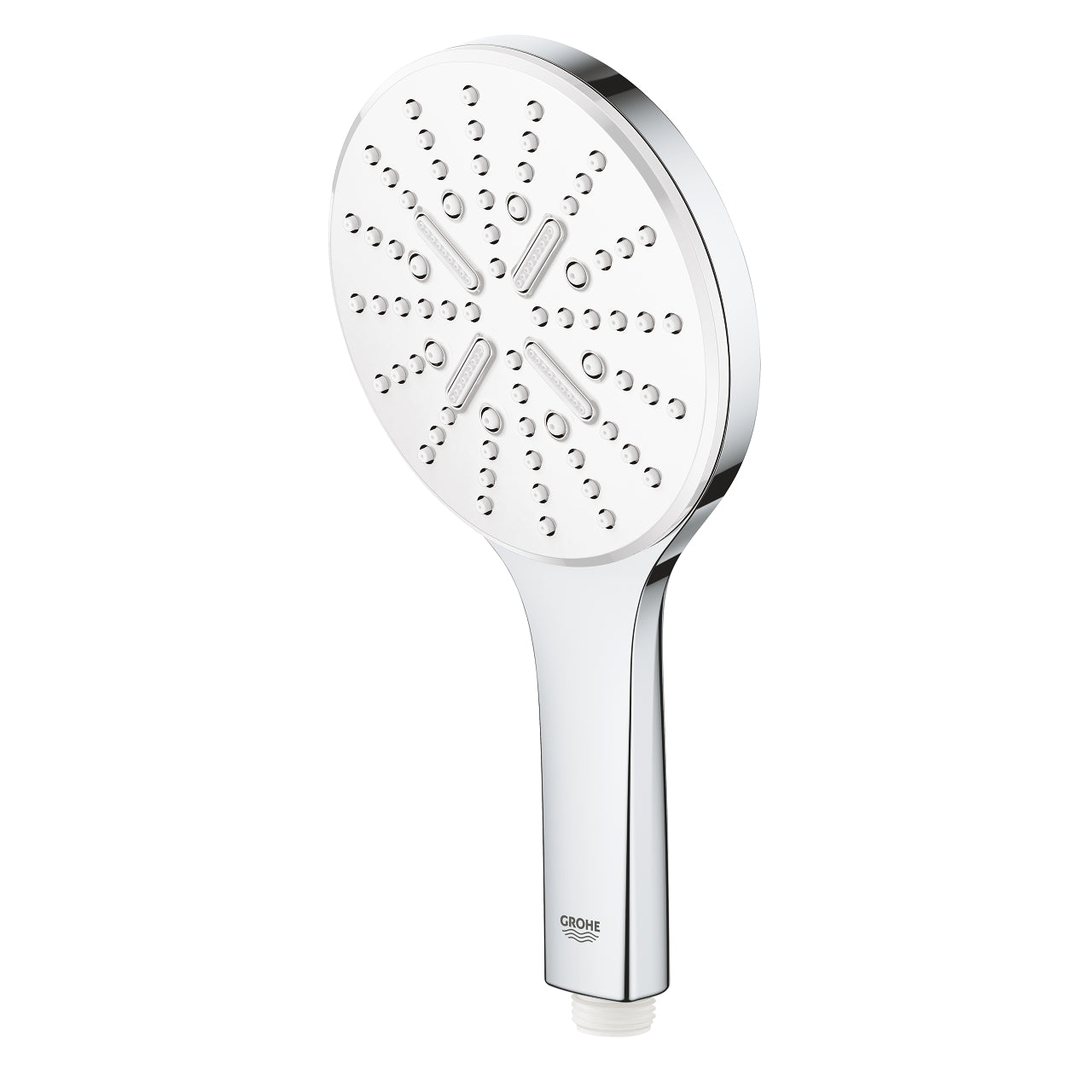 26574LS0 Grohe Rainshower SmartActive 130 tuš ročka 3 funkcije
