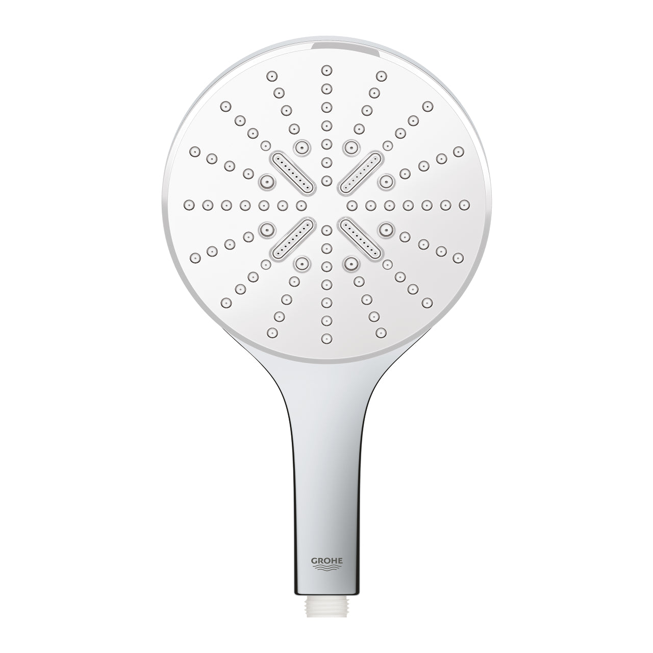 26597000 Grohe Rainshower SmartActive 150 tuš ročka 3 funkcije