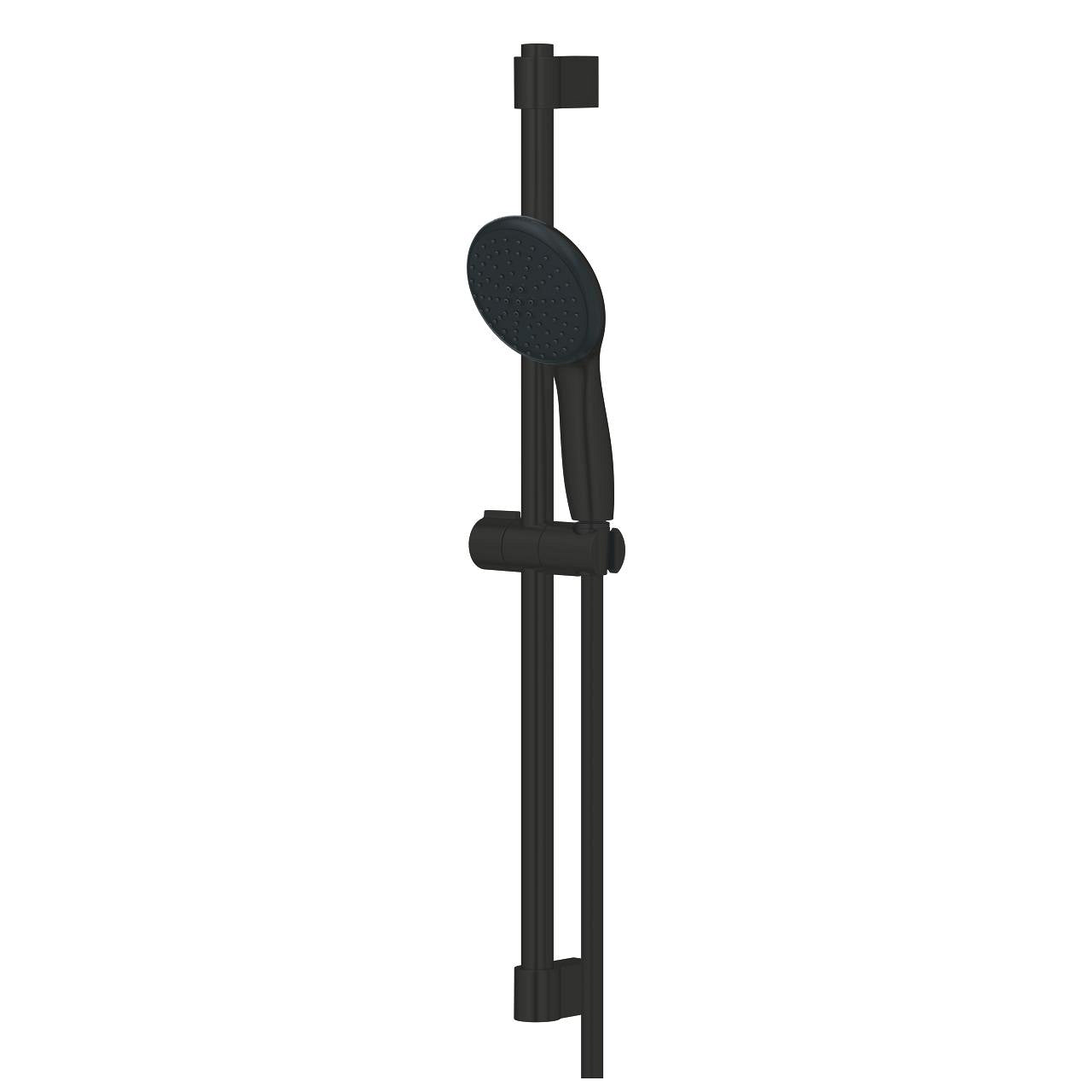 269152433 Grohe Tempesta 110 tuš set brez armature