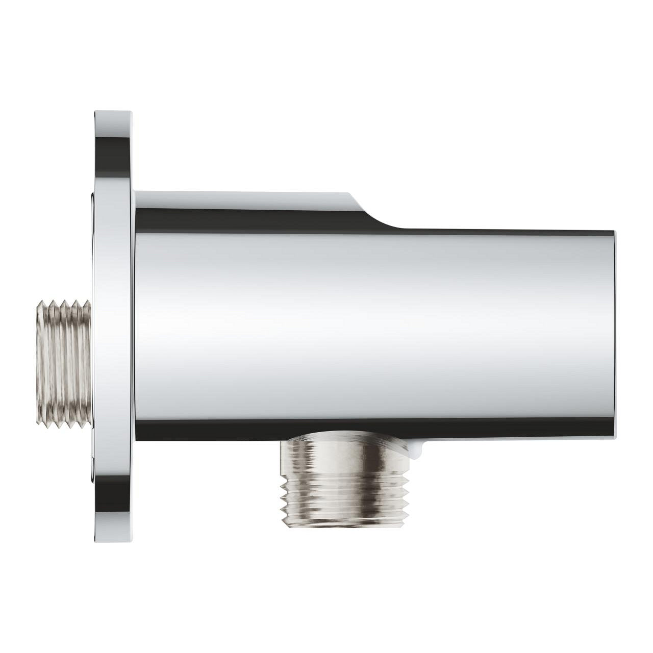 26962001 Grohe Vitalio Universal držalo za tuš ročko z iztočnim kolenom