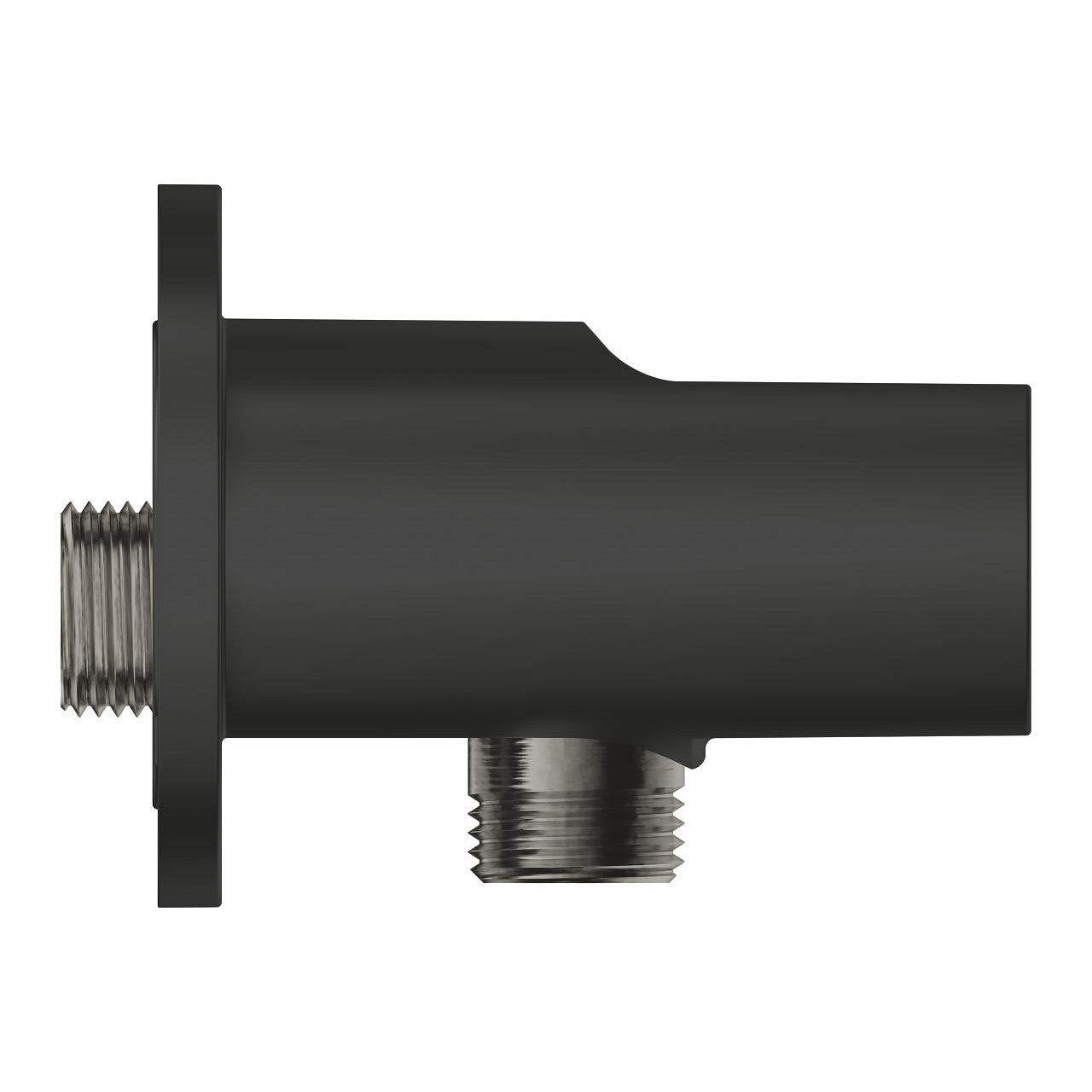 269622431 Grohe Vitalio Universal držalo za tuš ročko z iztočnim kolenom