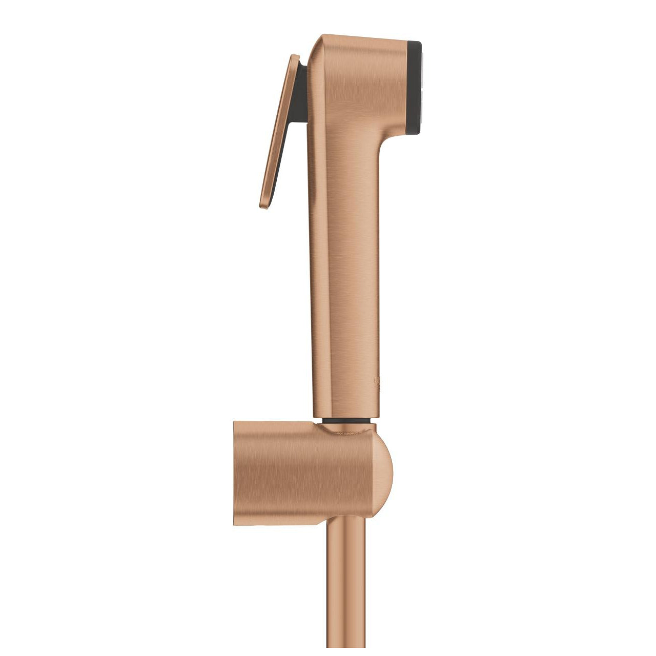 27513DL1 Grohe Tempesta-F Trigger Spray bide tuš set