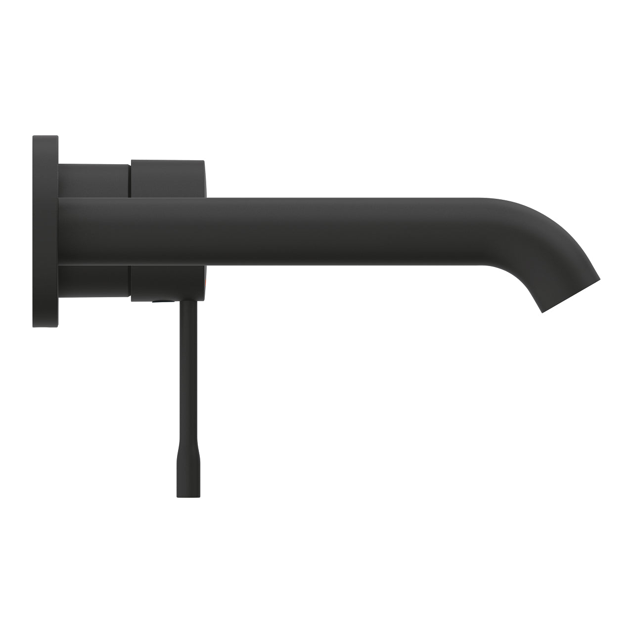 29192KF1 Grohe Essence New podometna armatura za umivalnik