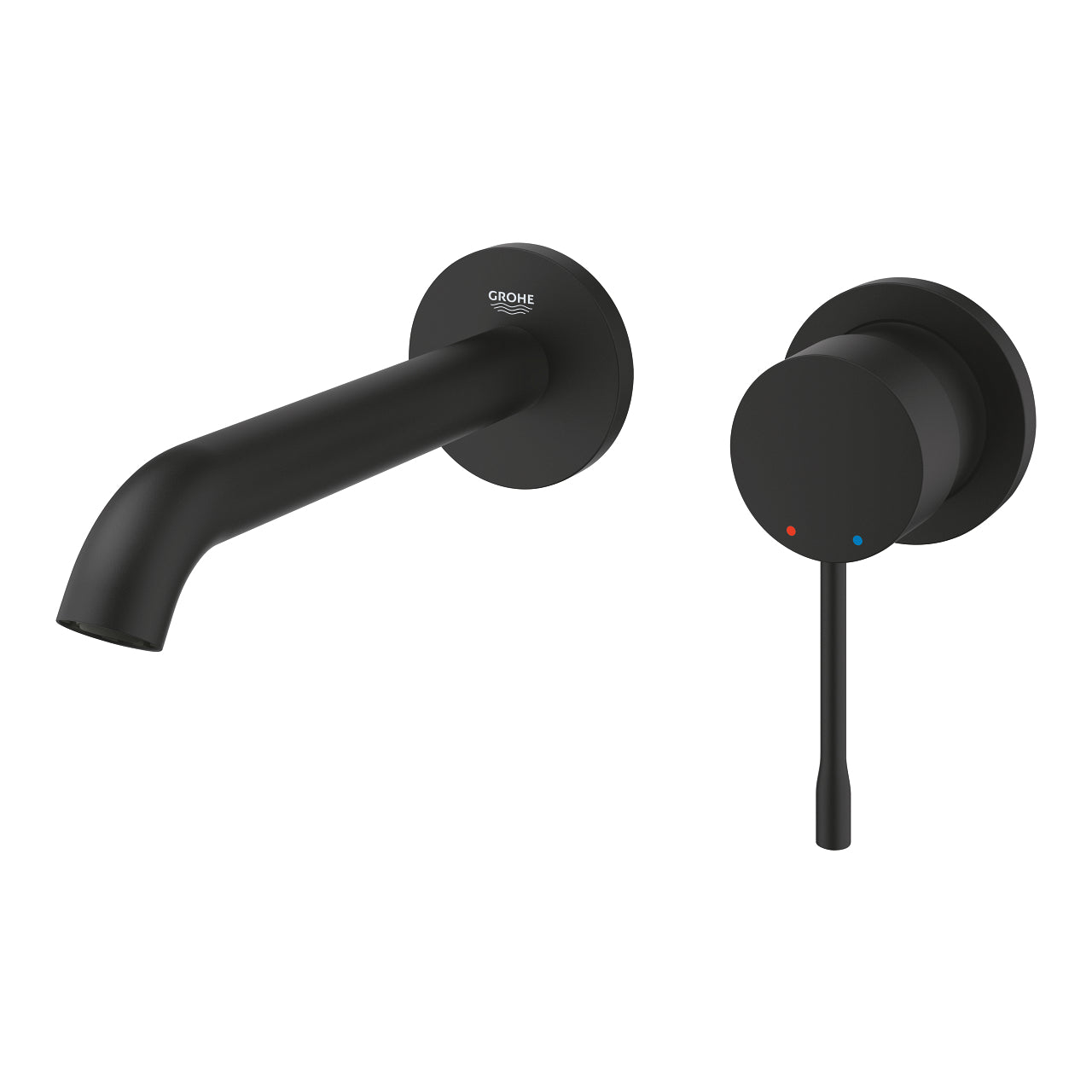 29192KF1 Grohe Essence New podometna armatura za umivalnik