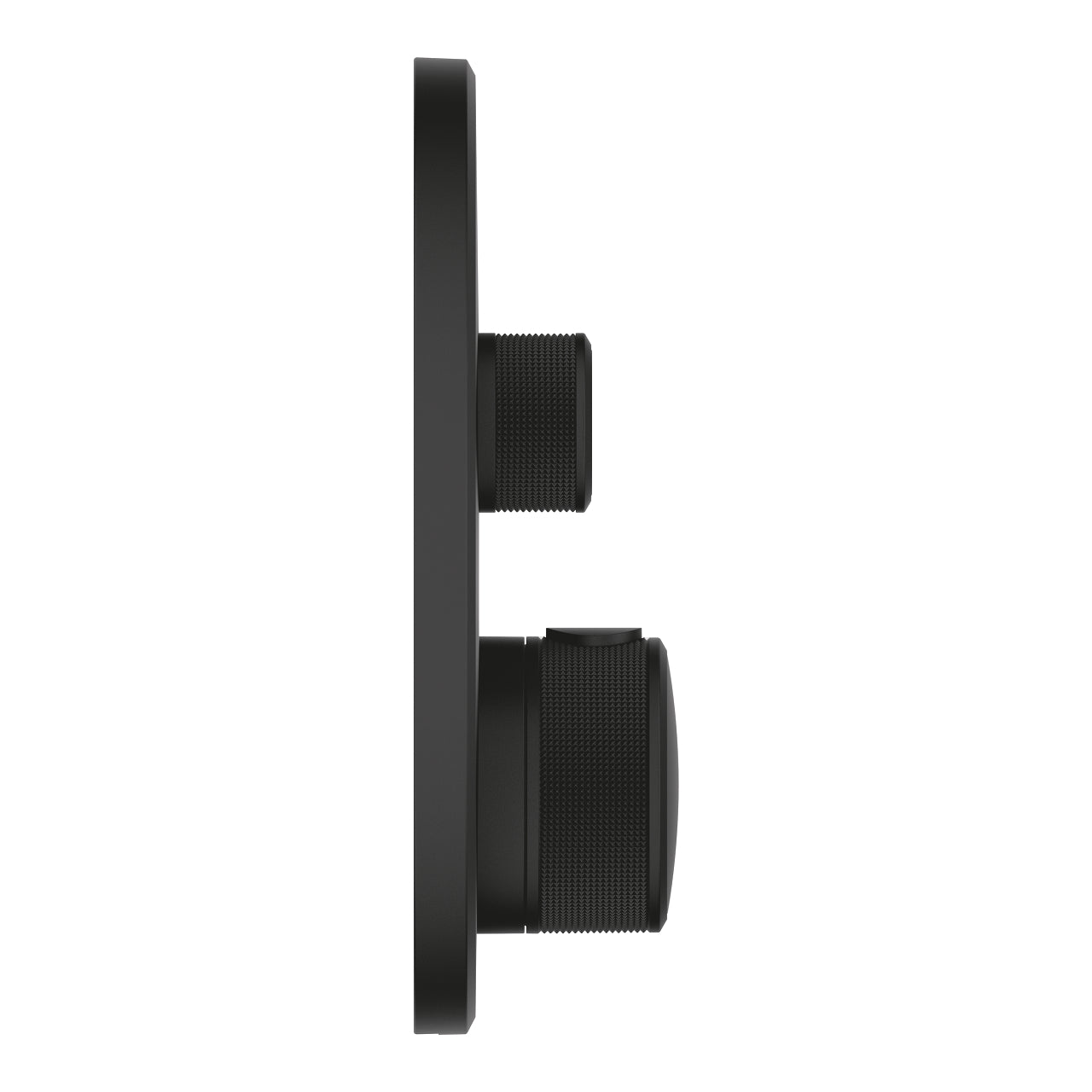 29507KF0 Grohe SmartControl pokrivna plošča
