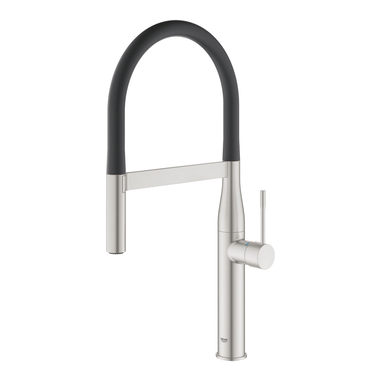30294DC0 Grohe Essence New kuhinjska armatura