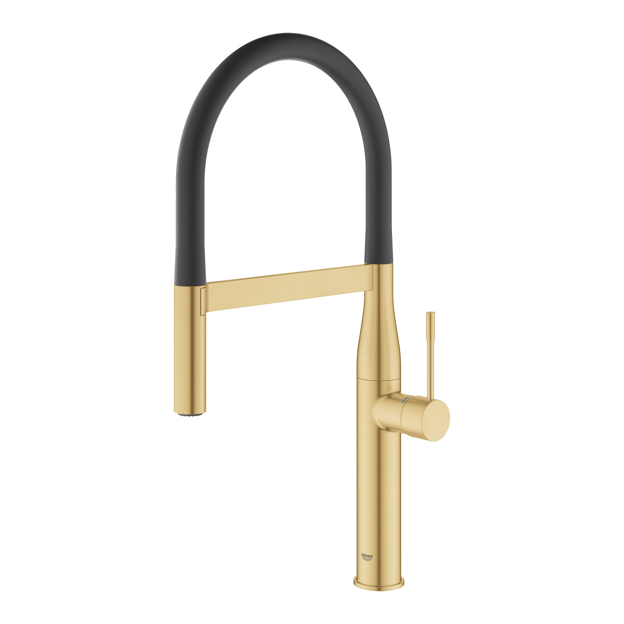 30294GN0 Grohe Essence kuhinjska armatura