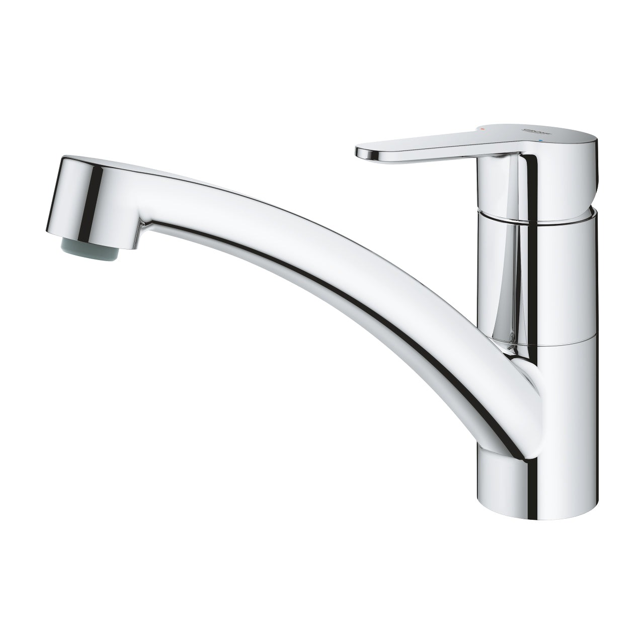 31685000 Grohe StartGo kuhinjska armatura
