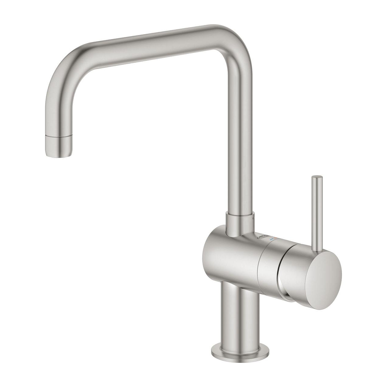 32488DC0 Grohe Minta kuhinjska armatura