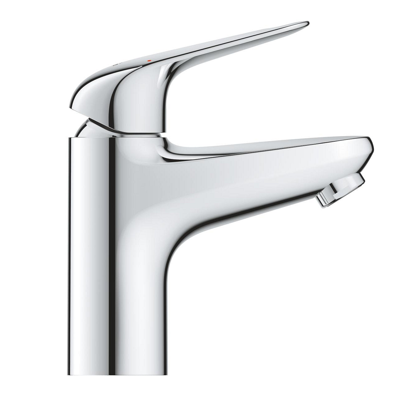 32734001 Grohe Euroeco armatura za umivalnik