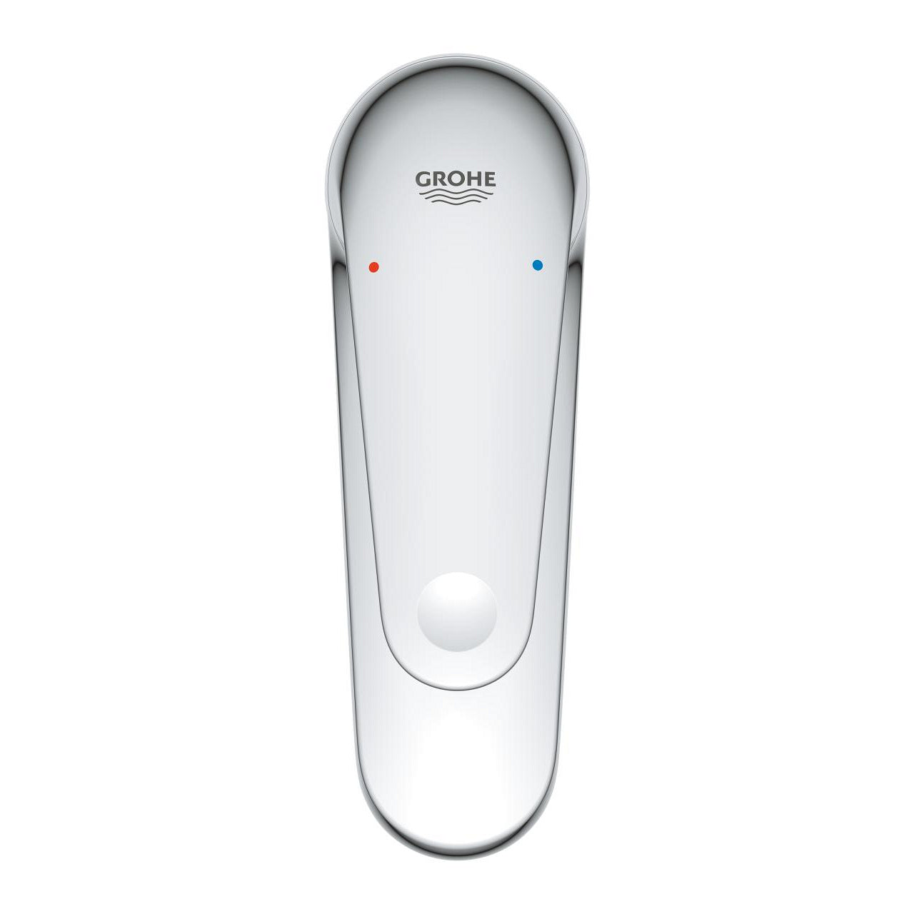 32734001 Grohe Euroeco armatura za umivalnik
