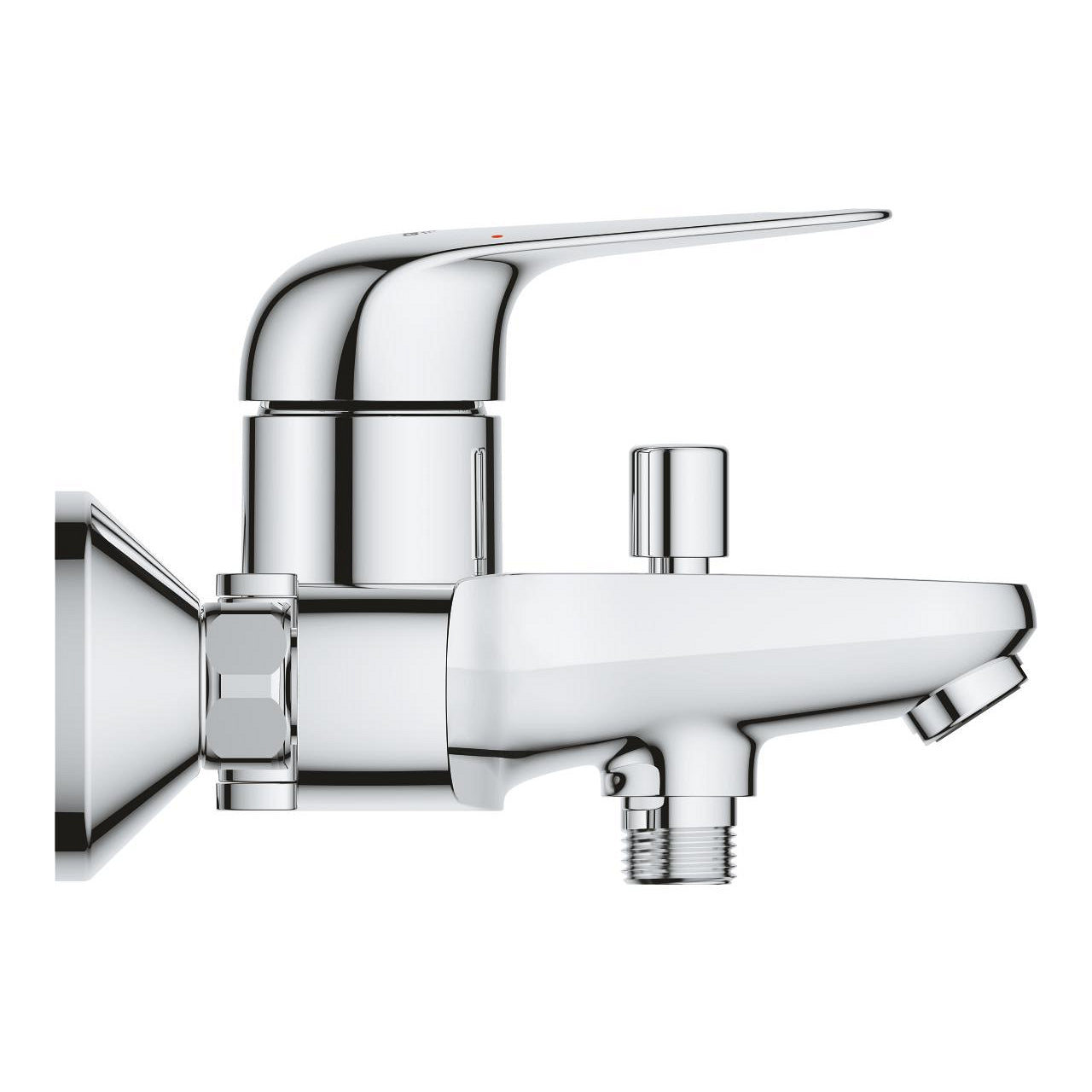 32743001 Grohe EuroPro armatura za kad