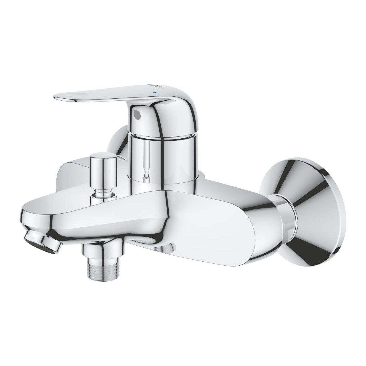 32743001 Grohe EuroPro armatura za kad