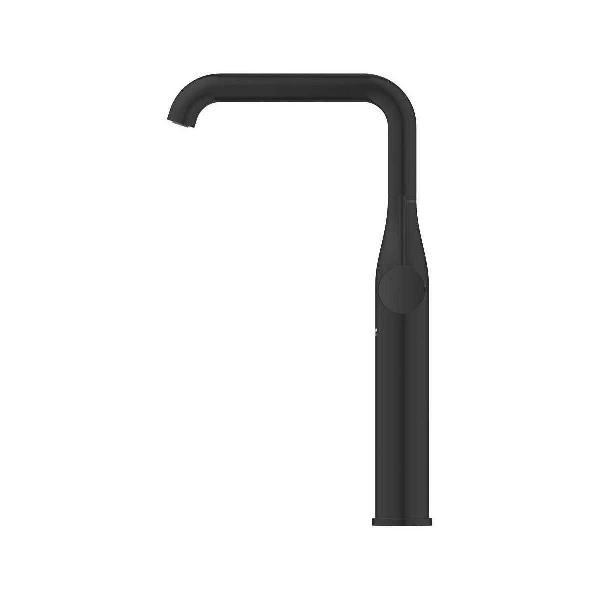 329012431 Grohe Essence New visoka vrtljiva armatura za umivalnik