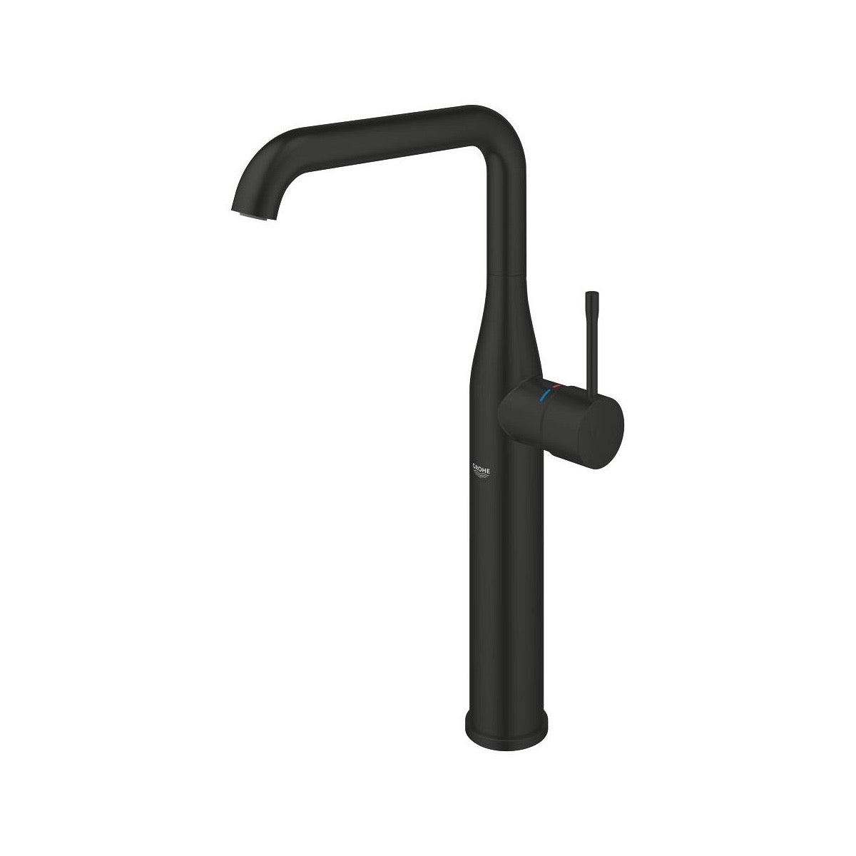 329012431 Grohe Essence New visoka vrtljiva armatura za umivalnik