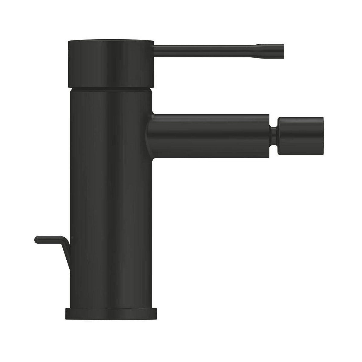 329352431 Grohe Essence New armatura za bide