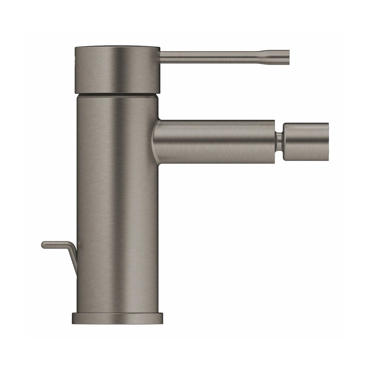 32935AL1 Grohe Essence New armatura za bide