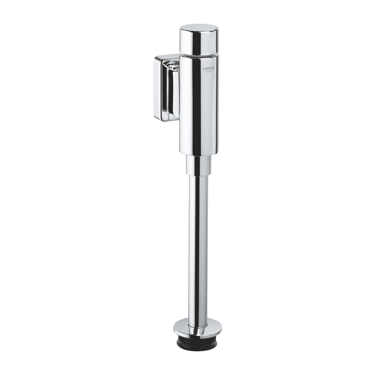 37339000 Grohe aktivirna tipka za pisoar