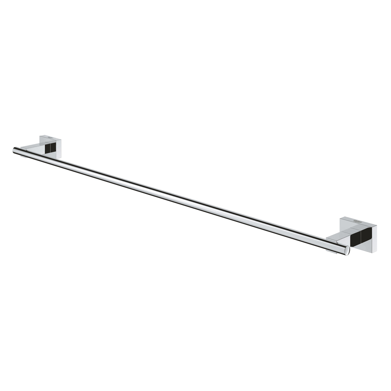 40509001 Grohe Essentials Cube držalo za brisače