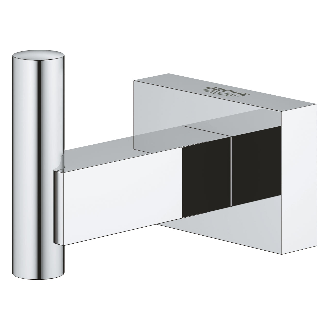 40511001 Grohe Essentials Cube kljukica
